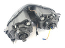 Suzuki GSF 1200 S Bandit WVA9 [2003] - phares phares-4
