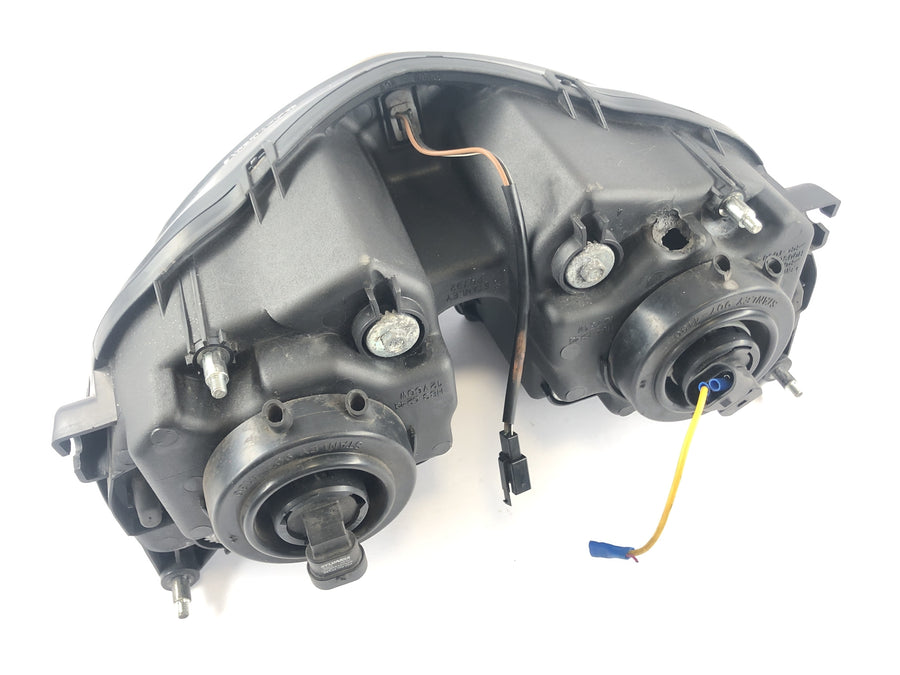 Suzuki GSF 1200 S Bandit WVA9 [2003] - phares phares