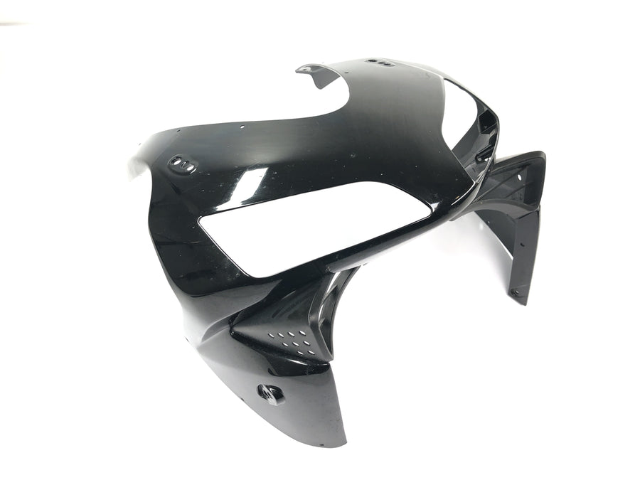 Honda CBR 600 RR PC37 [2004] - Front fairing fairing pulpit