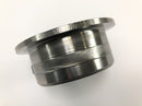 Honda CRF 450 R [2007] - Magnet wheel alternator rotor-3