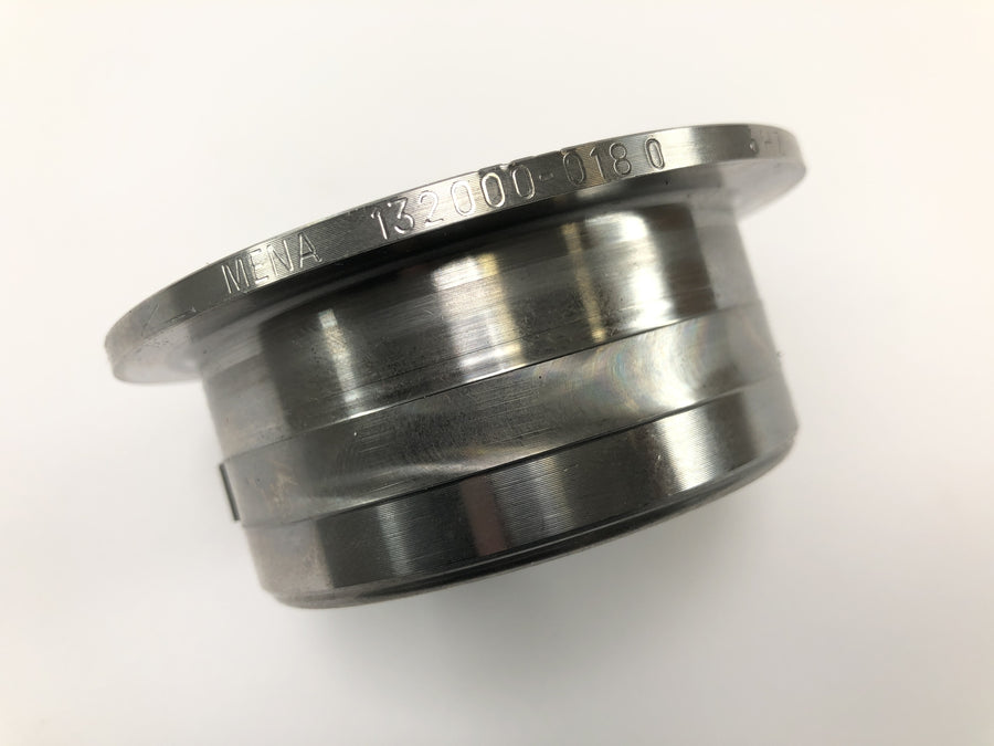 Honda CRF 450 R [2007] - Magnet wheel alternator rotor
