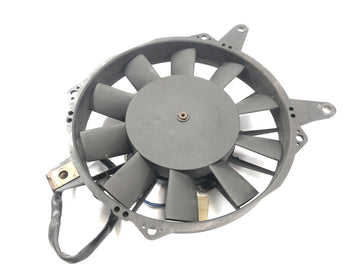 Triumph Daytona 900 T300 [1996] - Ventilateur de radiateur