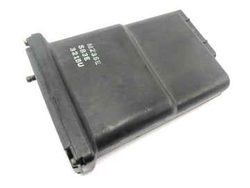 Honda GL 1500 Goldwing SC22 [1993] - ICM CDI ignition control unit