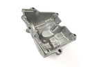 Aprilia Mille RSV 1000 ME [1999] - Valve cover cylinder head cover engine cover Rotax-4