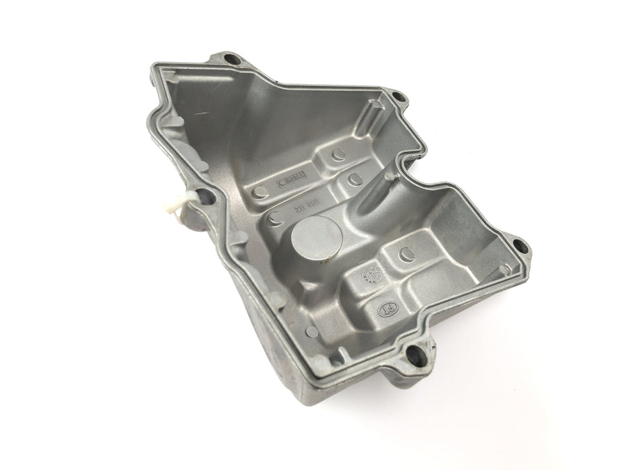Aprilia Mille RSV 1000 ME [1999] - Valve cover cylinder head cover engine cover Rotax