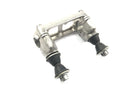 Suzuki RM Z 250 RJ41A [2007] - Support de guidon Fixation de guidon-3