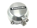 Kawasaki Zephyr 750 ZR750C [1994] - Cache alternateur Cache moteur droit Lima-1