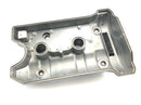 Yamaha MT07 RM04 [2014] - Valve cover cylinder head cover engine cover top-4