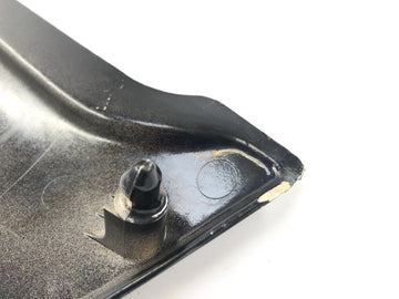 Honda NX 650 Rd02 [1989] - COUVERTURE DE COUVERT - 0