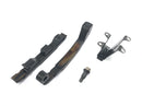 Triumph Daytona 1200 T300D [1994] - Timing chain guide chain tensioner rail-4