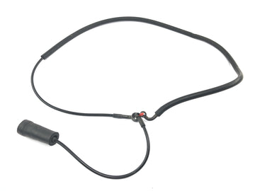 BMW R 1100 S R2S [2000] - Conduite hydraulique de conduite d'embrayage