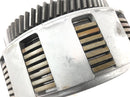 Suzuki RG 250 Gamma GJ21D [1987] - Pack embrayage à panier d'embrayage-2