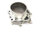 Aprilia Mille RSV 1000 ME [1999] - Cylinder Liner Piston Piston Rings Rotax-6