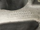 Honda CBR 600 RR PC37 [2004] - Rear swing arm aluminum-3