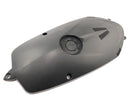 BMW R 1200 ST R1ST [2006] - Couvercle du moteur de couvercle du couvercle frontal-1