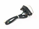 Aprilia SX 125 KX [2018] - taillight rear light LED-3