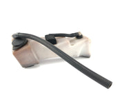 Default Title Triumph Daytona 955i T595 [1999] - Coolant expansion tank