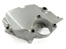 Yamaha YZF 750 R 4NHN [1996] - pinion cover engine lid-2