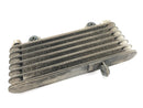Suzuki GSX R 1000 WVBZ K3 [2003] - Oil cooler oil cooler radiator engine oil cooler-6