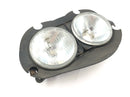 Honda XRV 750 Africa Twin RD04 [1992] - Headlight double headlight front lamp-4