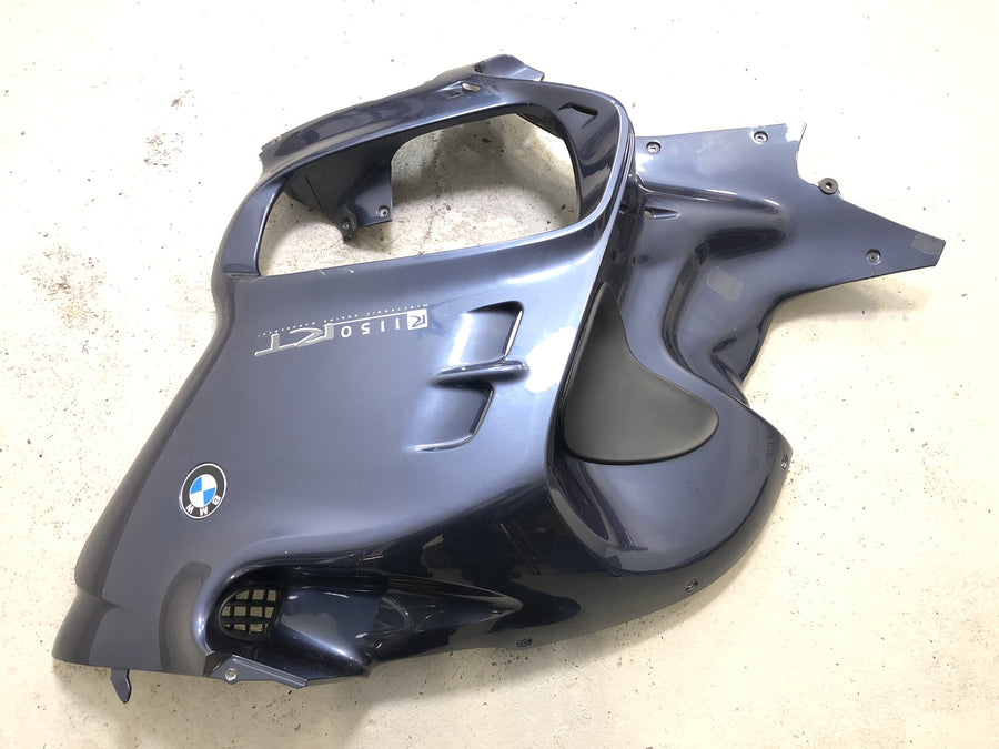 BMW R 1150 RT R22 [2001] - Carénage de panneau latéral avant droit