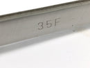 Suzuki GSX R 1000 WVBZ K3 [2003] - Deflection lever shock absorber-4