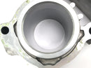 Yamaha WR 125 X DE07 [2010] - Cylindre avec piston-3