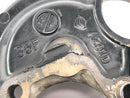 Suzuki GSX R 1000 WVBZ K3 [2003] - Cache démarreur cache moteur droit-2