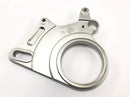 Ducati Monster SR2 800 M4 [2006] - Rear brake caliper mount sensor mount-4