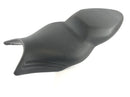 BMW K 1300 S K12S [2010] - siège siège coussin siège de moto-1
