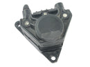 Honda NSR 125 JC20 [1991] - Brake caliper Grimeca rear-3