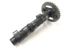 Honda XBR 500 PC15 [1989] - camshaft-2