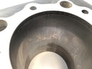 Honda XL 600 R PD03 [1986] - kit cylindre piston cylindre-3