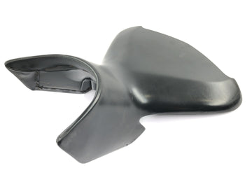 Ducati Multistrada 1000 DS [2003] - Driver's seat front seat pad - 0