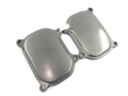 Default Title Yamaha MT 03 RM02 [2007] - valve cover cylinder head cover engine cover