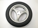 BMW K 1100 LT 100 [1994] - RAD RAD RAD RAME RIM ROUE ALIMINUM RIM 3,00X17-2