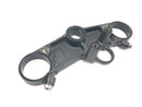 Suzuki GSX R 1000 WVBZ K3 [2003] - upper fork clamp, handlebar mount, front fork clamp-5