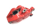Aprilia Mille RSV 1000 ME [1999] - Brake caliper Brembo front left-4