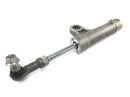 Suzuki GSX R 1000 WVB6 K6 [2006] - Steering damper steering damper hydraulic damper-2