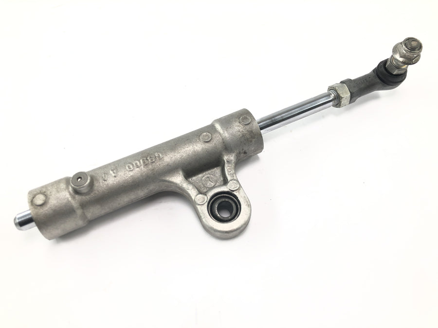 Suzuki GSX R 1000 WVB6 K6 [2006] - Steering damper steering damper hydraulic damper