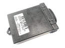 Honda GL 1500 Goldwing SC22 [1993] - Reverse gear control box-2