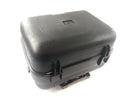 Honda XRV 750 Africa Twin RD04 [1992] - Top case valise coffre arrière avec plaque de support-4