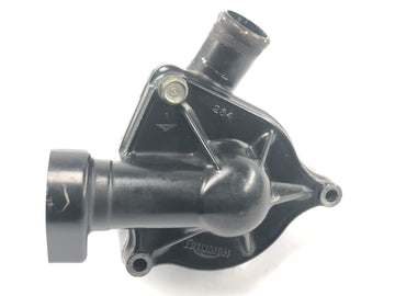 Triumph Daytona 1200 T300D [1994] - Water pump coolant pump