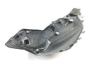 Yamaha MT07 RM04 [2014] - Tank fairing left side fairing-5