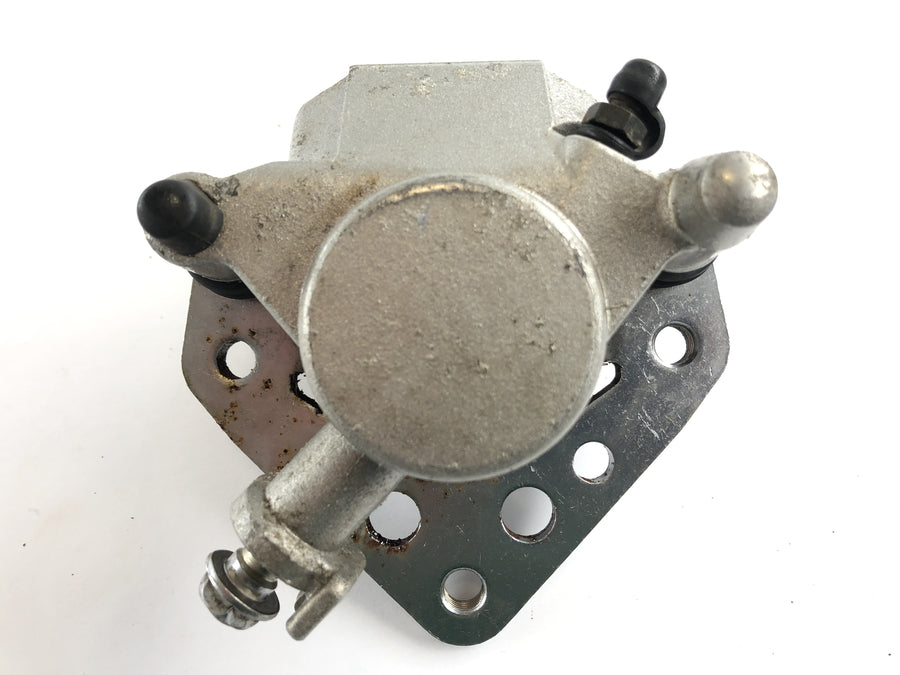 Kawasaki VN 1500 A [1995] - Brake caliper