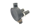 Aprilia Mille RSV 1000 ME [1999] - Coolant temperature sensor housing thermal switch-4