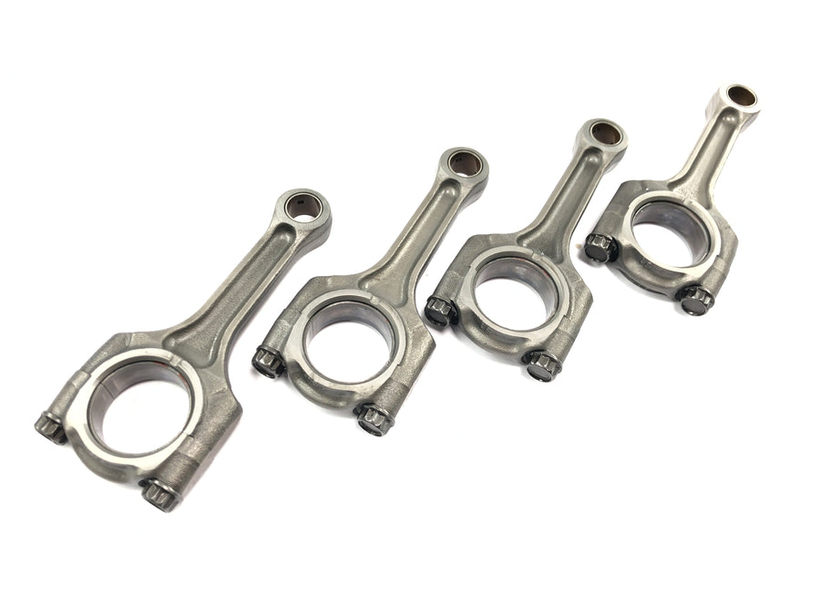Suzuki GSX R 1000 WVB6 K6 [2006] - Bielle Jeu de bielles Connecting Rod