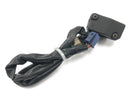 Yamaha Yzf R1 RN09 [2003] - Interrupteur de guidon sur le bon démarrage Stop Kill -Switch-3