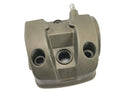 Honda CRF 450 R [2007] - Valve cover cylinder head cover Unicam cover engine cover-1