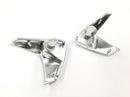 Ducati ST3 S3 [2004] - Indicator indicator light fairing indicator front left and right clear-5